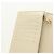 LOUIS VUITTON Monogram Craggy Brazza Portefeuille NM Wallet M83335 Auth 182057SM - vista 13
