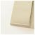 LOUIS VUITTON Monogram Craggy Brazza Portefeuille NM Wallet M83335 Auth 182057SM - vista 14