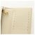 LOUIS VUITTON Monogram Craggy Brazza Portefeuille NM Wallet M83335 Auth 182057SM - vista 15