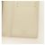 LOUIS VUITTON Monogram Craggy Brazza Portefeuille NM Wallet M83335 Auth 182057SM - vista 16