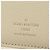 LOUIS VUITTON Monogram Craggy Brazza Portefeuille NM Wallet M83335 Auth 182057SM - vista 17