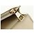 LOUIS VUITTON Monogram Craggy Brazza Portefeuille NM Wallet M83335 Auth 182057SM - vista 19