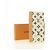 LOUIS VUITTON Monogram Craggy Brazza Portefeuille NM Wallet M83335 Auth 182057SM - vista 21