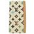 LOUIS VUITTON Monogram Craggy Brazza Portefeuille NM Wallet M83335 Auth 182057SM - vista 3
