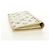 LOUIS VUITTON Monogram Craggy Brazza Portefeuille NM Wallet M83335 Auth 182057SM - vista 6
