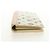 LOUIS VUITTON Monogram Craggy Brazza Portefeuille NM Wallet M83335 Auth 182057SM - vista 7