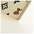 LOUIS VUITTON Monogram Craggy Brazza Portefeuille NM Wallet M83335 Auth 182057SM - vista 9