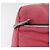 PRADA Boston Bag Canvas Rosa Silber Authentisch 181809 Pink - Ansicht 16