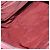 PRADA Boston Bag Canvas Rosa Silber Authentisch 181809 Pink - Ansicht 19
