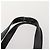 CHANEL New Travel Line Tote Bag Nylon 3 Set Black CC Auth 176442 - view 13