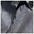 CHANEL New Travel Line Tote Bag Nylon 3 Set Black CC Auth 176442 - view 15