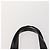 CHANEL New Travel Line Tote Bag Nylon 3 Set Black CC Auth 176442 - view 6