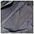 CHANEL New Travel Line Tote Bag Nylon 3 Set Black CC Auth 176442 - view 8