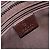 Borsa a Spalla GUCCI GG Canvas Beige Argento 122793 Auth 180064 - vista 16