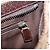 Borsa a Spalla GUCCI GG Canvas Beige Argento 122793 Auth 180064 - vista 20