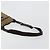Borsa a Spalla GUCCI GG Canvas Beige Argento 122793 Auth 180064 - vista 7