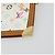 LOUIS VUITTON Monogram Multicolor Pochette Cles Purse White M92655 Auth 171283 - view 10