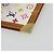 LOUIS VUITTON Monogram Multicolor Pochette Cles Purse White M92655 Auth 171283 - view 11