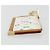 LOUIS VUITTON Monogram Multicolor Pochette Cles Purse White M92655 Auth 171283 - view 4