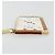 LOUIS VUITTON Monogram Multicolor Pochette Cles Purse White M92655 Auth 171283 - view 5