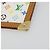 LOUIS VUITTON Monogram Multicolor Pochette Cles Purse White M92655 Auth 171283 - view 8