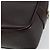 LOUIS VUITTON Taiga Karga Clutch Bag Acajou M30816 LV Auth ka4500 Marrone - vista 10