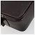 LOUIS VUITTON Taiga Karga Clutch Bag Acajou M30816 LV Auth ka4500 Marrone - vista 11
