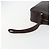LOUIS VUITTON Taiga Karga Clutch Bag Acajou M30816 LV Auth ka4500 Marrone - vista 12