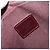 LOUIS VUITTON Taiga Karga Clutch Bag Acajou M30816 LV Auth ka4500 Marrone - vista 14