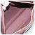 LOUIS VUITTON Taiga Karga Clutch Bag Acajou M30816 LV Auth ka4500 Marrone - vista 15
