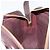 LOUIS VUITTON Taiga Karga Clutch Bag Acajou M30816 LV Auth ka4500 Marrone - vista 16