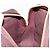 LOUIS VUITTON Taiga Karga Clutch Bag Acajou M30816 LV Auth ka4500 Marrone - vista 17