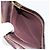 LOUIS VUITTON Taiga Karga Clutch Bag Acajou M30816 LV Auth ka4500 Marrone - vista 18
