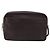 LOUIS VUITTON Taiga Karga Clutch Bag Acajou M30816 LV Auth ka4500 Marrone - vista 2