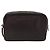 LOUIS VUITTON Taiga Karga Clutch Bag Acajou M30816 LV Auth ka4500 Marrone - vista 3