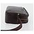 LOUIS VUITTON Taiga Karga Clutch Bag Acajou M30816 LV Auth ka4500 Marrone - vista 4
