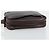 LOUIS VUITTON Taiga Karga Clutch Bag Acajou M30816 LV Auth ka4500 Marrone - vista 6