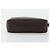 LOUIS VUITTON Taiga Karga Clutch Bag Acajou M30816 LV Auth ka4500 Marrone - vista 7
