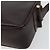 LOUIS VUITTON Taiga Karga Clutch Bag Acajou M30816 LV Auth ka4500 Marrone - vista 8