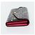 LOUIS VUITTON Monogram Multicolor Portefeuille Sarah Black M60668 LV Auth 180911 Nero - vista 5