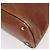 Borsa a Mano GUCCI Bamboo in Pelle 2way Beige Oro 000 1448 0289 Auth BA12991 D'oro - vista 16