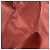 Borsa a Mano GUCCI Bamboo in Pelle 2way Beige Oro 000 1448 0289 Auth BA12991 D'oro - vista 19