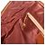 Borsa a Mano GUCCI Bamboo in Pelle 2way Beige Oro 000 1448 0289 Auth BA12991 D'oro - vista 22