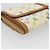 LOUIS VUITTON Portafoglio per Banconote e Carte di Credito Multicolor M92983 Auth 182791 Bianco - vista 11