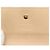 LOUIS VUITTON Portafoglio per Banconote e Carte di Credito Multicolor M92983 Auth 182791 Bianco - vista 12