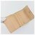 LOUIS VUITTON Portafoglio per Banconote e Carte di Credito Multicolor M92983 Auth 182791 Bianco - vista 13
