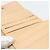LOUIS VUITTON Portafoglio per Banconote e Carte di Credito Multicolor M92983 Auth 182791 Bianco - vista 16