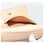 LOUIS VUITTON Portafoglio per Banconote e Carte di Credito Multicolor M92983 Auth 182791 Bianco - vista 17