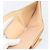 LOUIS VUITTON Portafoglio per Banconote e Carte di Credito Multicolor M92983 Auth 182791 Bianco - vista 18