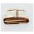 LOUIS VUITTON Portafoglio per Banconote e Carte di Credito Multicolor M92983 Auth 182791 Bianco - vista 4